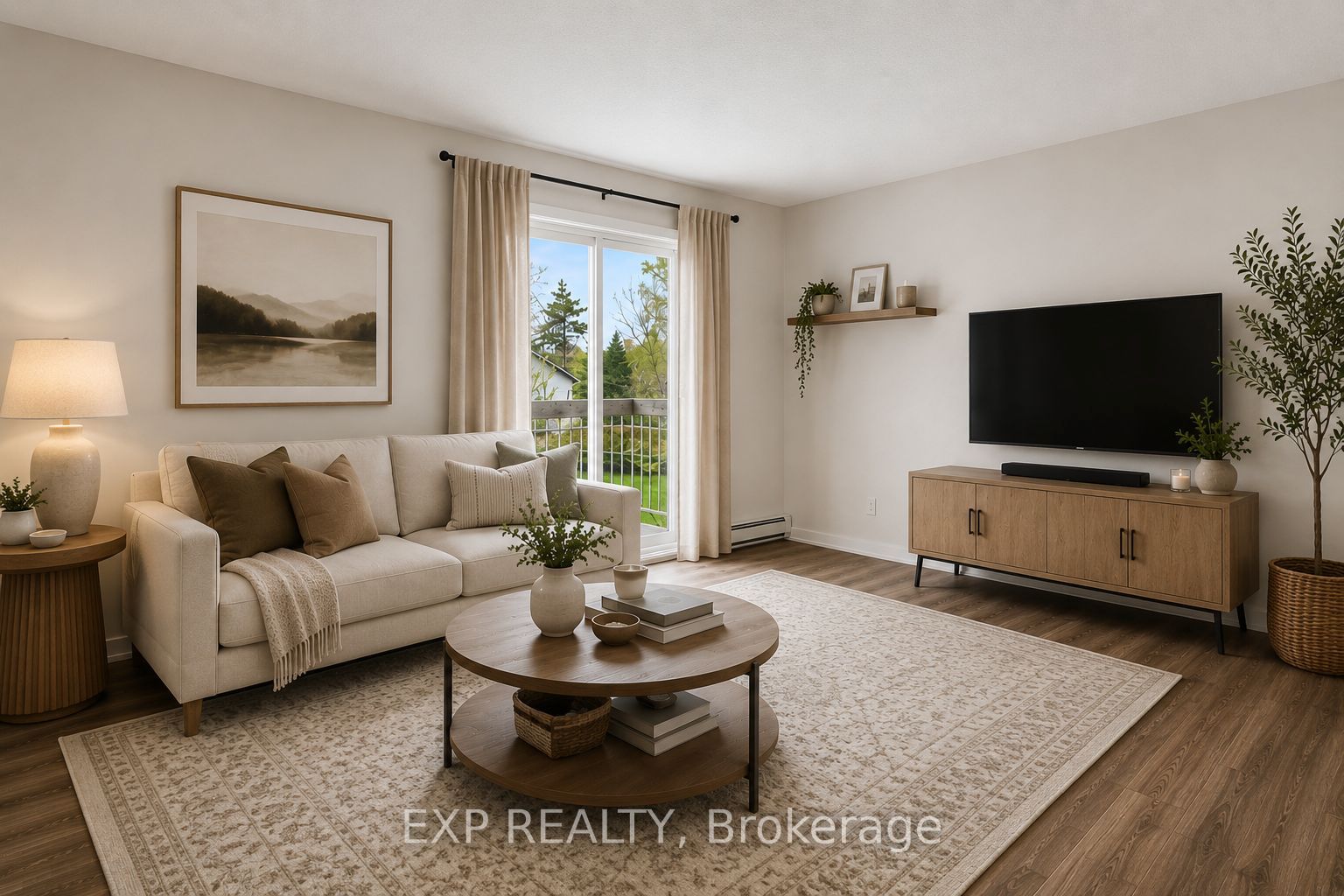 Residential Lease in Clarence-Rockland 3