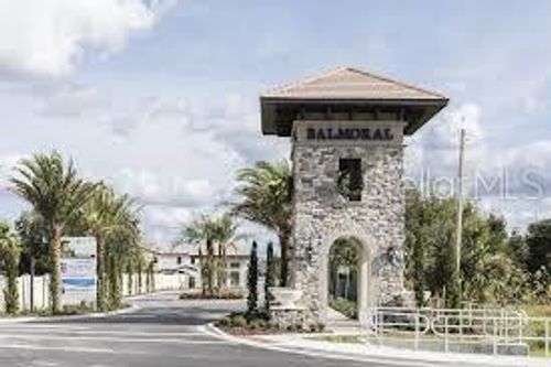 132 Angela'S Ave, HAINES CITY, FL, 33844 | Card Image