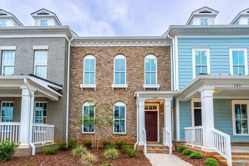 121 Iberville St, Madison, AL, 35758-8158 | Card Image