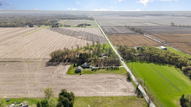 dji_20250424090120_0256_d-edit_544 | Image 22