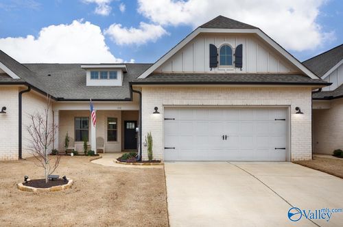 108 Clift Farm Dr, Madison, AL, 35757-2204 | Card Image