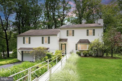 337 Greene Rd, Berwyn, PA, 19312-1064 | Card Image