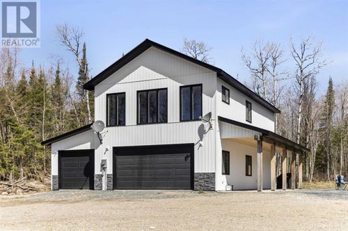 292 Mccluskie Rd, Desbarats, ON, P0R1E0 | Card Image