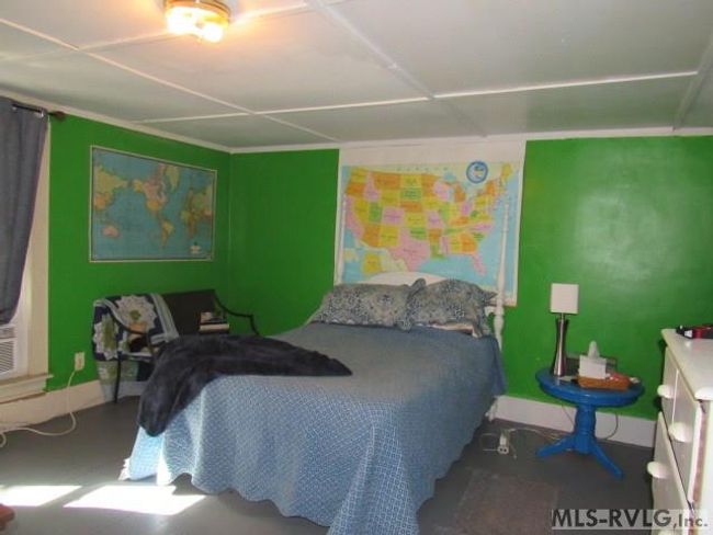 344 Pinetops Rd, House other with 3 bedrooms, 2 bathrooms and null parking in Conway NC | Image 28