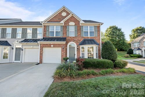608 Bayou Cir, Clover, SC, 29710-8829 | Card Image