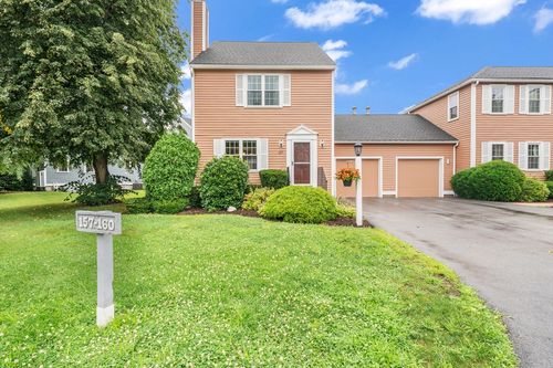157-157 Whittier Meadows Dr, Amesbury, MA, 01913-5731 | Card Image