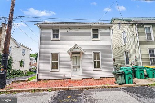 1310 2nd St, ENOLA, PA, 17025-3267 | Card Image