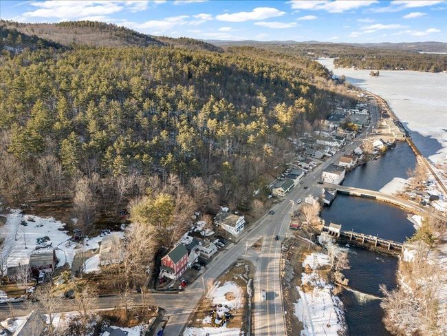 0 White Mountain Hwy, Home with 0 bedrooms, 0 bathrooms and null parking in Milton NH | Image 5