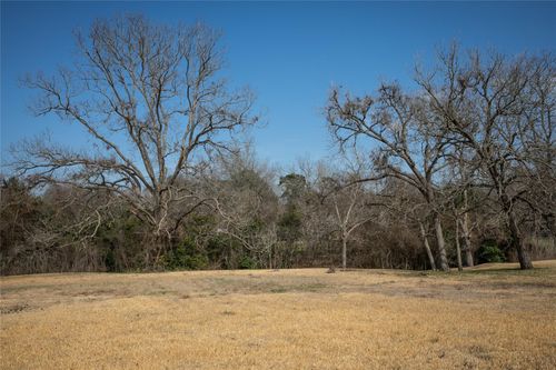 TBD Sycamore St, Brenham, TX, 77833 | Card Image