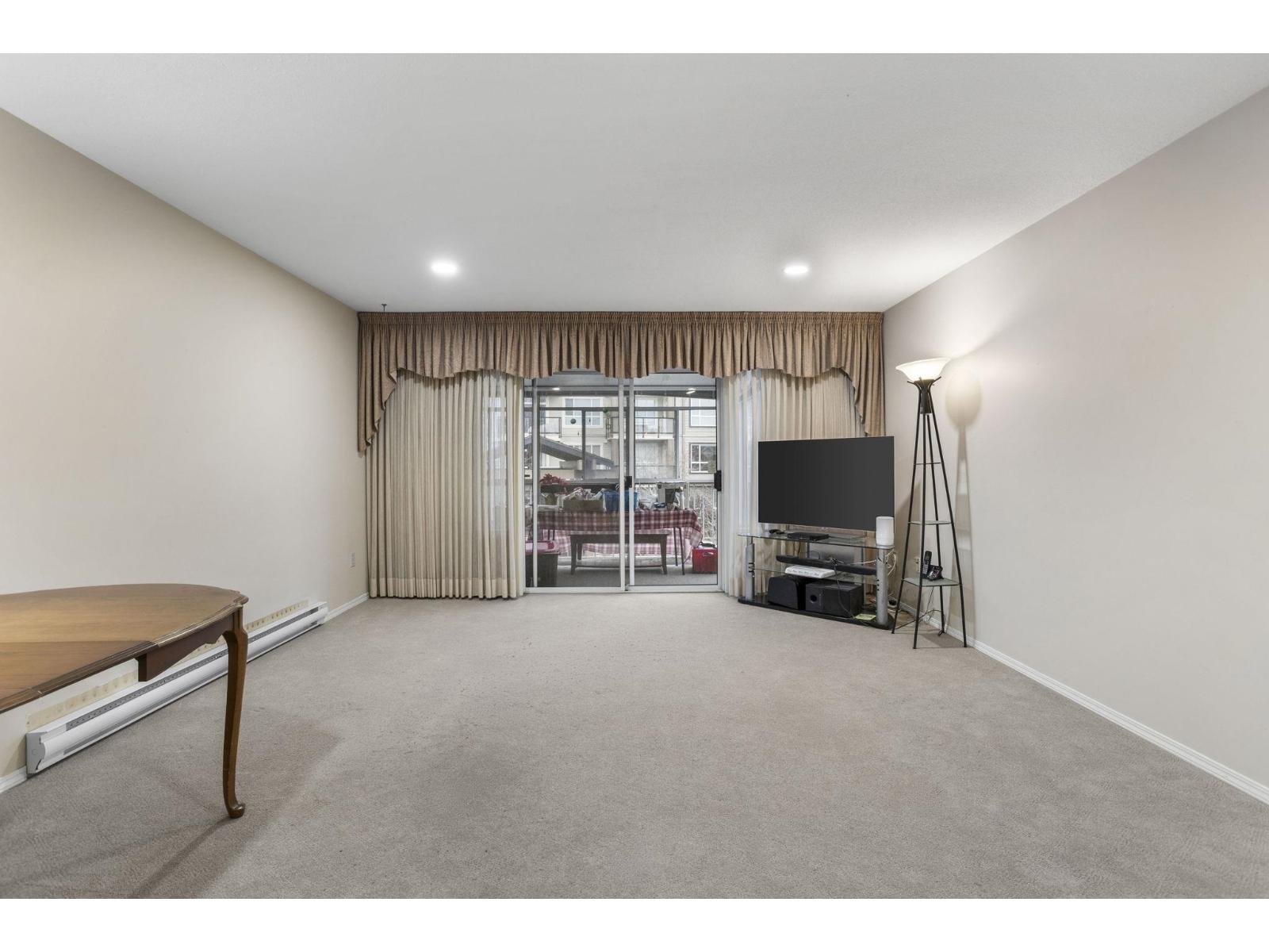 Residential in Abbotsford 2