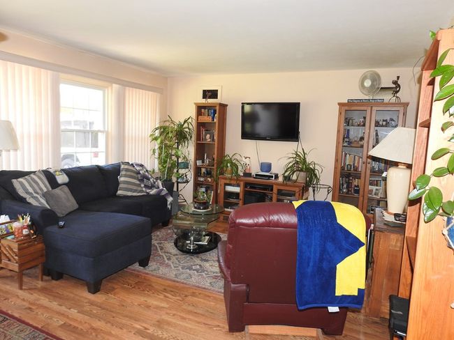 412 Colonial Ave, House other with 3 bedrooms, 2 bathrooms and null parking in Independence VA | Image 9
