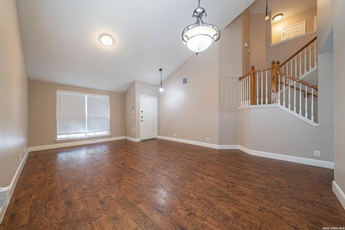 3620 Prairie Ln, Schertz, TX, 78154-2678 | Card Image