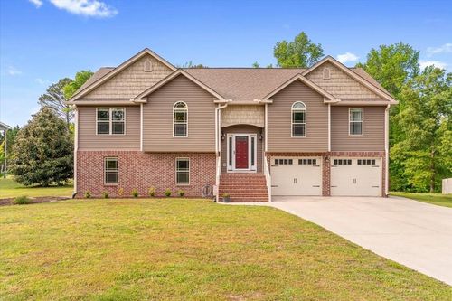 1065 Country Meadows Ln, Dalton, GA, 30721-7662 | Card Image