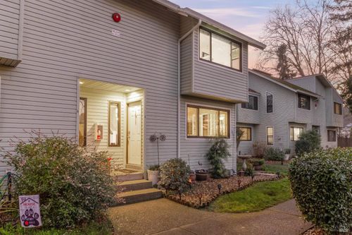 apt-b-79 William St, Cotati, CA, 94931-5211 | Card Image