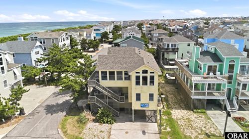726 Spinnaker Arch, Corolla, NC, 27927-9516 | Card Image