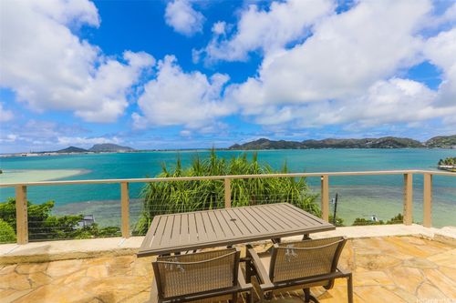 b-45-001 Lilipuna Rd, Kaneohe, HI, 96744 | Card Image