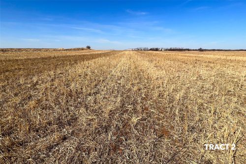 000 County Road 239, Crowell, TX, 79227 | Card Image