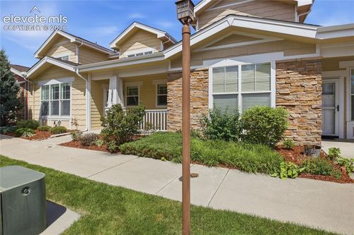 2835 Elm Meadow Vw, Colorado Springs, CO, 80907-7176 | Card Image