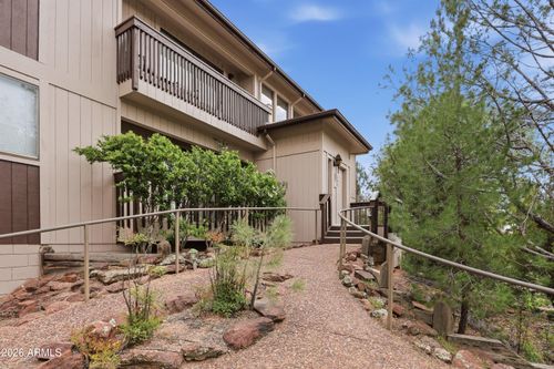 a-609 N Ponderosa Cir, Payson, AZ, 85541-6009 | Card Image