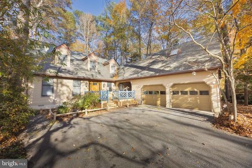 19 Brookside Rd, OCEAN PINES, MD, 21811-1819 | Card Image