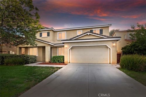 21567 Coral Rock Ln, Wildomar, CA, 92595 | Card Image