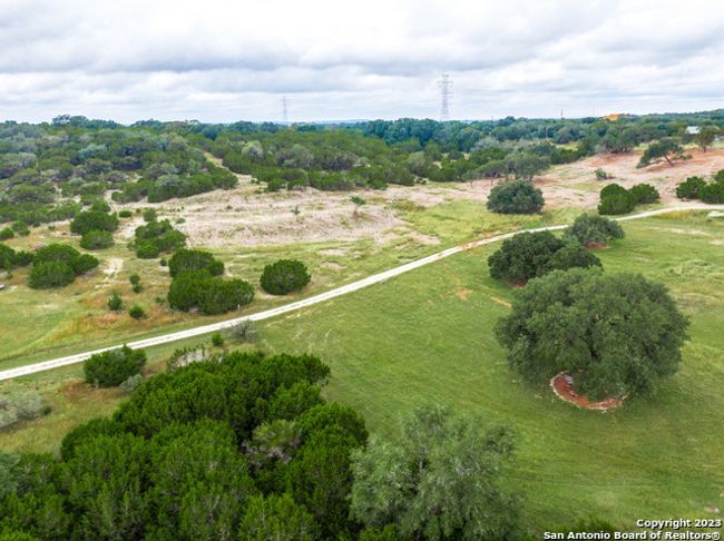 1822 Shepherds Rnch, Home with 0 bedrooms, 0 bathrooms and null parking in Bulverde TX | Image 13