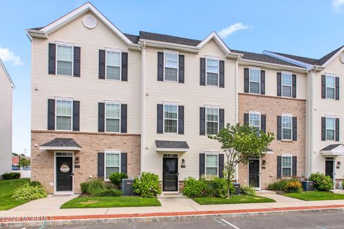 120 Celebration Blvd, Brick, NJ, 08723-3528 | Card Image