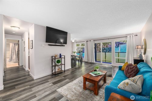 apt-1012-15156 65th Ave S, Tukwila, WA, 98188-8547 | Card Image