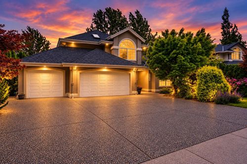 35846 Graystone Dr, Abbotsford, BC, V3G1K7 | Card Image