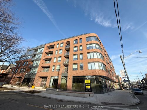 422-5 Lakeview Ave, Toronto, ON, M6J0H3 | Card Image