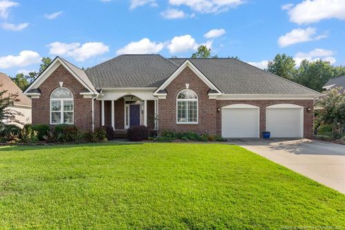 415 W Summerchase Dr, Fayetteville, NC, 28311-6304 | Card Image