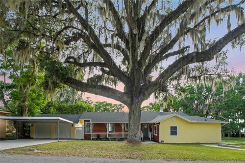 30437 Orange Dr, LEESBURG, FL, 34748-9189 | Card Image