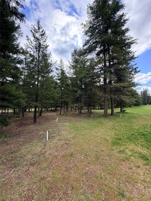 Lot 3 Fairview Dr, Saint Regis, MT, 59866 | Card Image