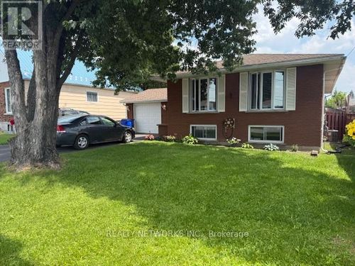 205 Rekela St N, Porcupine, ON, P0N1C0 | Card Image