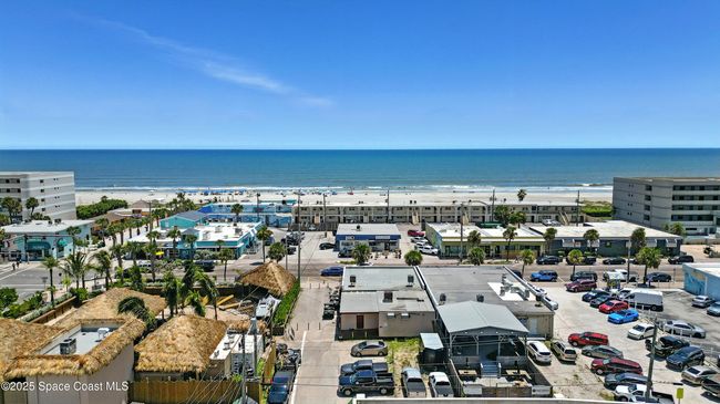 26 S Atlantic Ave, Home with 0 bedrooms, 2 bathrooms and null parking in COCOA BEACH FL | Image 38
