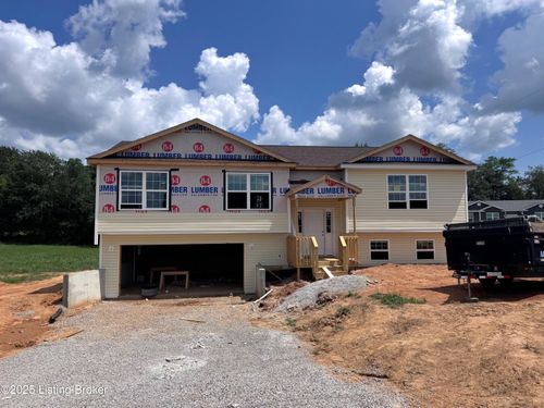 109 Mandan Ct, Guston, KY, 40142-8108 | Card Image
