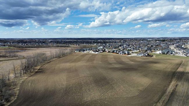 0 Coachill St, Home with 0 bedrooms, 0 bathrooms and null parking in Blackfalds AB | Image 20
