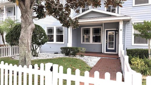 381 1st Ave Sw, LARGO, FL, 33770-3511 | Card Image