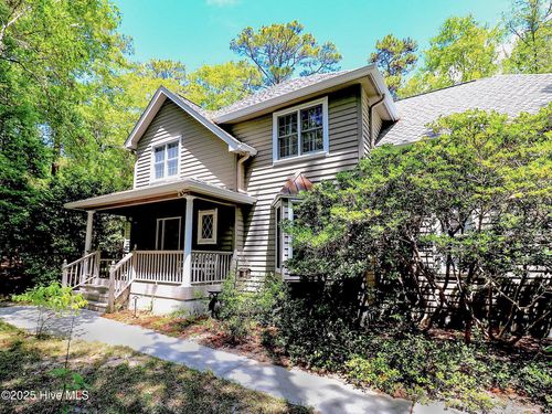 6253 Cattail Ct, Southport, NC, 28461-2991 | Card Image