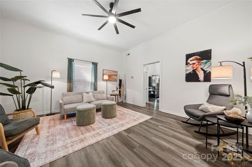 309 Frayser St, Rock Hill, SC, 29730-4113 | Card Image