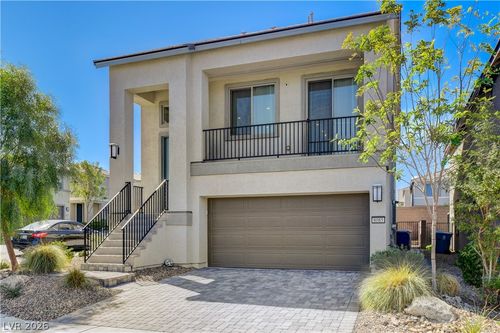 8085 Texas Hills St, Las Vegas, NV, 89113-4142 | Card Image