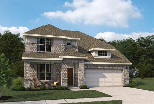 15806 Juniper Elm Ct, Crosby, TX, 77532-2898 | Card Image