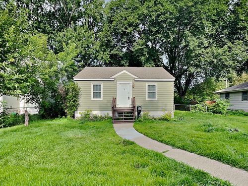 4508 5th Ave S, Minneapolis, MN, 55419-5147 | Card Image