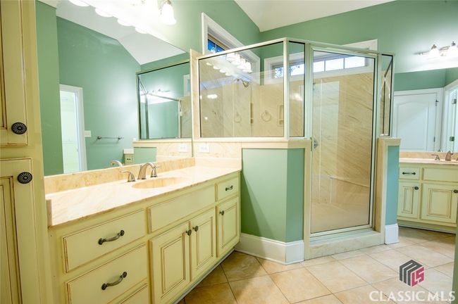 1010 Lane Creek Ct, House other with 3 bedrooms, 3 bathrooms and 4 parking in Bishop GA | Image 42