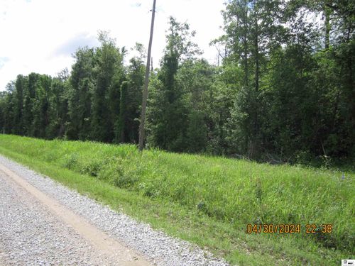 000 Goodwin Rd, Pioneer, LA, 71266 | Card Image