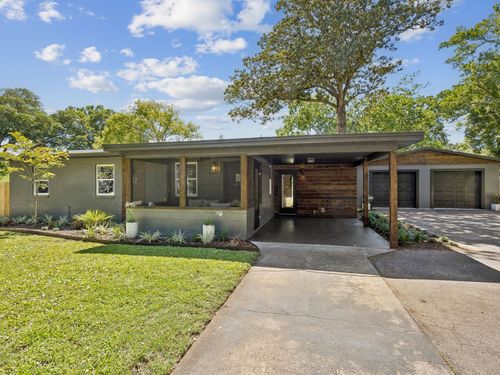 517 S 7th St, FERNANDINA BEACH, FL, 32034-4013 | Card Image