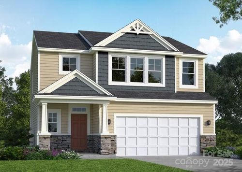 5049 Puddle Pond Rd, Indian Trail, NC, 28079-0720 | Card Image