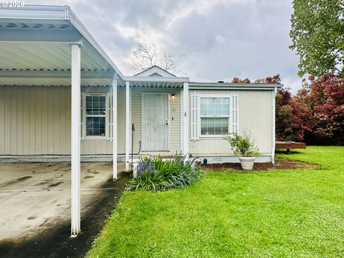 21-1805 Ne 94th St, Vancouver, WA, 98665-9147 | Card Image