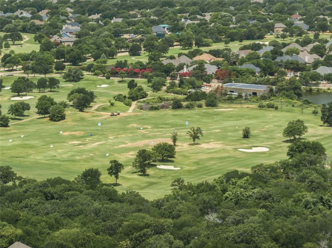 4508 Halter Way, House other with 4 bedrooms, 3 bathrooms and null parking in Flower Mound TX | Image 40