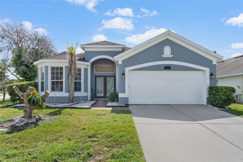 3180 Stonehurst Cir, Kissimmee, FL, 34741-7621 | Card Image